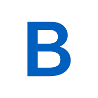 xQuantum' Avatar